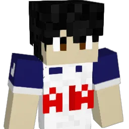 sheepthug2