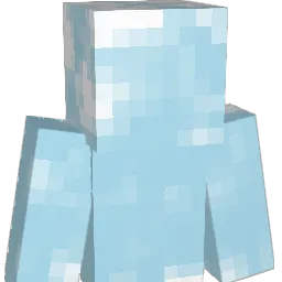 sheepwonder