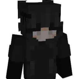 sheepwtf