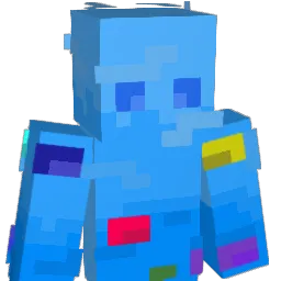 sheepxx123