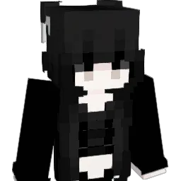 sheepxy