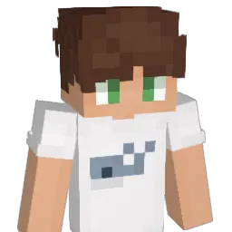 sheepydoo
