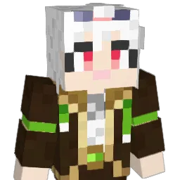 sheepypeka