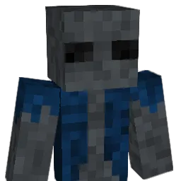 sheeshnawe's Minecraft skin