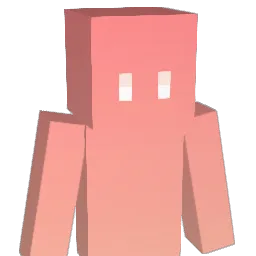 sheeshpatch