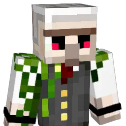 sheets124's Minecraft skin
