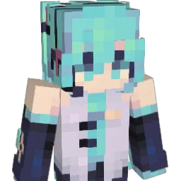 sheetys