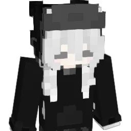 sheeve