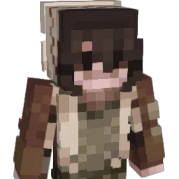 sheewu_