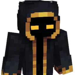 shefwrxn_