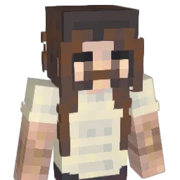sheinreefer