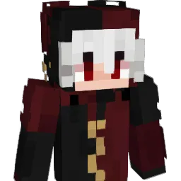 sheirmoon