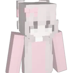 sheisgiu