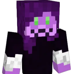 shelachiv