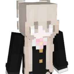 shelau