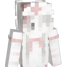 shelaye