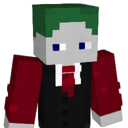 sheleco