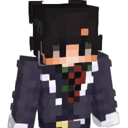 shelest1
