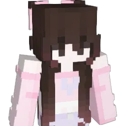 shellcy