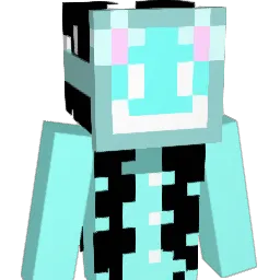 shellder2009