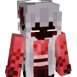 shellf1sh0