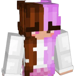 sheluvdreamy