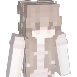 sheluvskaichi