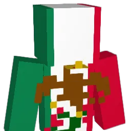 sheluvsmv