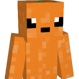 sheluvvtyler