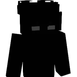 shen87