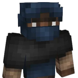shen_pangu3 Minecraft avatar bust