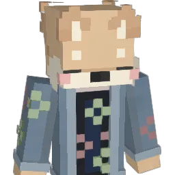 shenanigan_