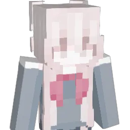 shenchi_