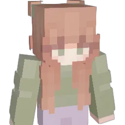 sheng_ci