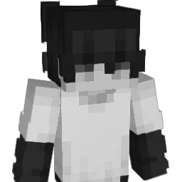 shenmd