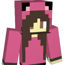 shenn10