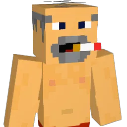sheonmynards