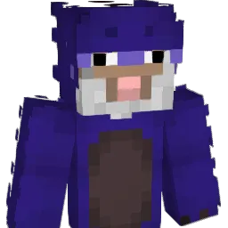 shep