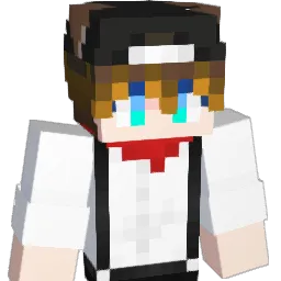 shepherd_O