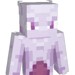 shepid's Minecraft skin