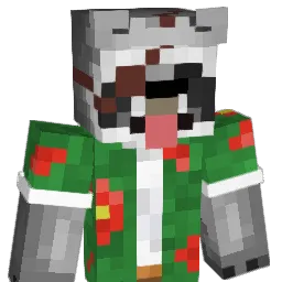 sherble