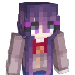 sherbse