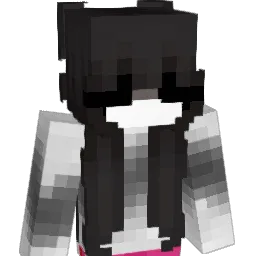 sherek_foda