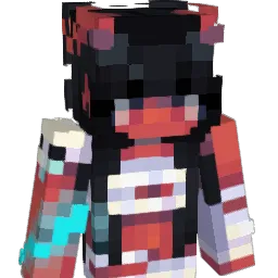 shereka