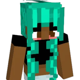 sheripanduh