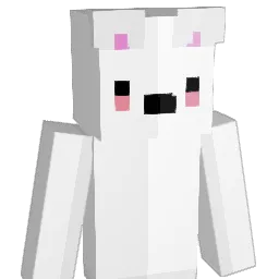sherlocksmith13's Minecraft skin