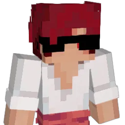 sherlokiix