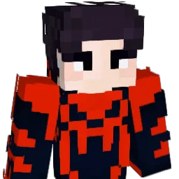 sherpaka