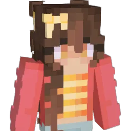 sherpka