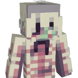 sherpuwu